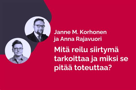 mit tarkoittaa eroottinen|Eroottinen – Mitä se tarkoittaa ja miksi se kiinnostaa meitä